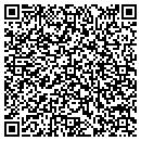 QR code with Wonder Bread contacts