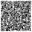 QR code with Soapstone Salon contacts