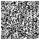 QR code with McLaws & Associates contacts