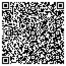 QR code with Globocel Wireless contacts