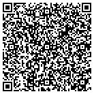 QR code with Bredeson Christopher MD contacts