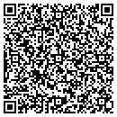 QR code with Chang David J DDS contacts