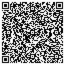 QR code with Sophisticuts contacts