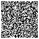 QR code with Go Gadget Unlimited Wireless contacts