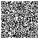 QR code with Gte Wireless contacts