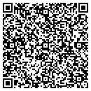 QR code with Split Enz contacts