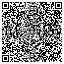 QR code with Chang Myung DDS contacts