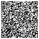 QR code with Norman Yee contacts