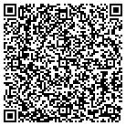 QR code with Spoiled Spa And Salon contacts