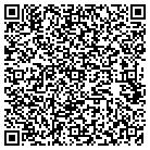 QR code with Medard Enterprise L L C contacts
