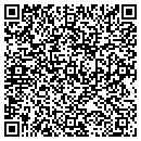 QR code with Chan Patrick K DDS contacts