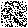 QR code with Medexi contacts