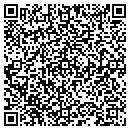 QR code with Chan William B DDS contacts