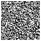 QR code with Notaproblem L L C contacts