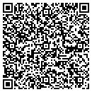 QR code with Chapman Robert J DDS contacts