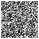 QR code with Charles Badaoui contacts