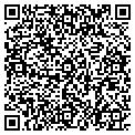 QR code with Jackbridge Wireless contacts