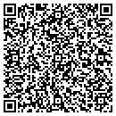 QR code with Chase Isabelle I DDS contacts