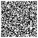 QR code with J-Induction Wireless contacts