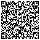 QR code with Studio Eight contacts