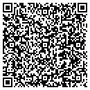 QR code with Ocean View Hawaii contacts