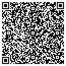 QR code with New Image Contractor contacts