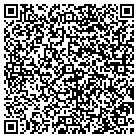 QR code with MedPro Testing Services contacts