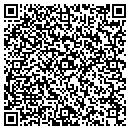 QR code with Cheung Wai S DDS contacts