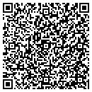QR code with Kabo Connection contacts