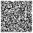 QR code with Keep in Touch Wireless contacts