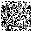 QR code with Chigurupati Radhika DDS contacts