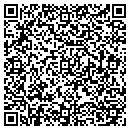 QR code with Let's Talk Com Inc contacts
