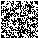 QR code with American Debt Release contacts