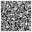 QR code with American Debt Release contacts