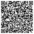 QR code with On MT Ltd contacts