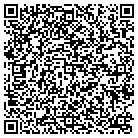 QR code with Mc Wireless Metro Pcs contacts