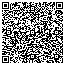 QR code with Metro Cell contacts