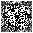 QR code with Cifuni Justin M DDS contacts