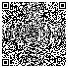 QR code with Orlando Co Ltd Which Will Do Business In California As Orlando Sfo Company contacts