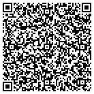 QR code with CITIDental Boston contacts