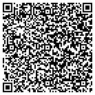 QR code with Tannalee's Shear Corral contacts