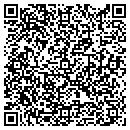 QR code with Clark Meghan M DDS contacts