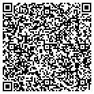 QR code with Brucker Thomas D MD contacts
