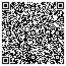 QR code with Technicuts contacts