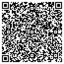 QR code with Brucker Thomas D MD contacts