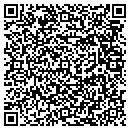 QR code with Mesa, AZ Locksmith contacts