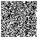 QR code with Mini Cellular contacts