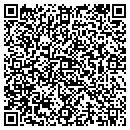 QR code with Bruckner Julia A MD contacts
