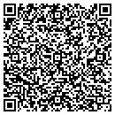 QR code with Mobile Kangaroo contacts
