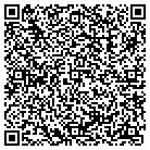 QR code with Mesa Captain Locksmith contacts